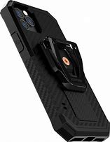 Image result for Work Phone with Belt Clip