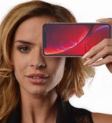 Image result for Apple iPhone XR Red