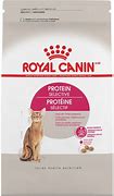 Image result for Low Protein Dry Cat Food