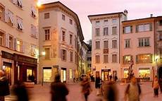 ufficio turistico trento ufficio turistico rovereto rovereto trento e dintorni ufficio turistico trento ufficio turistico rovereto rovereto trento e dintorni