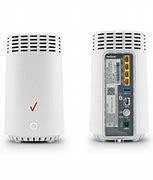Image result for Verizon Whole Home Wi-Fi Router