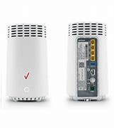 Image result for Verizon MiFi Router