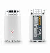 Image result for Verizon FiOS Wi-Fi 6 Router