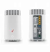 Image result for Verizon 1 Gig Router