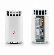 Image result for Wite Wi-Fi Router