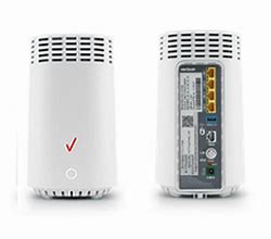 Image result for Verizon Wireless Wi-Fi Modem