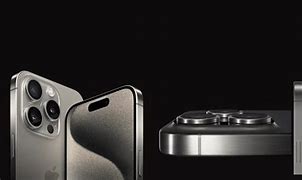 Image result for iPhone 16 Reveal