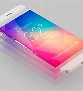 Image result for iPhone Concept Design
