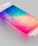 Image result for iPhone Infinity