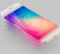 Image result for The Future New iPhone 6