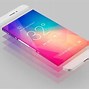 Image result for iPhone 6 Concept