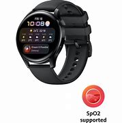 Image result for Ceas Huawei Watch Fit 3