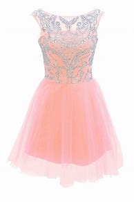 Image result for Ajfon 11 Prom