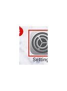 Image result for iPhone Settings Screen