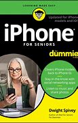 Image result for iPhone Simple Mode for Elderly