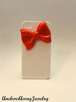 Image result for White iPhone 4 Cases