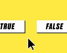 Image result for False Believe Clip Art