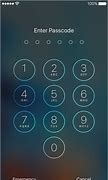 Image result for How to Remove Password iPhone