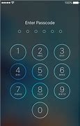 Image result for How to Use Unlock Code