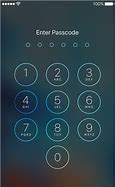 Image result for Unlock iPhone 11 without Pascode Instruction
