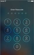 Image result for Phone Screen iPhone 12 Cost
