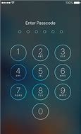 Image result for Touch ID Setup iPad