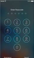 Image result for How to Opne Lock in iPhone