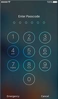 Image result for Removing Activation Lock From Apple Watch