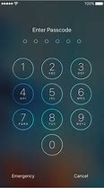 Image result for Unlock My iPhone Free No Downloads