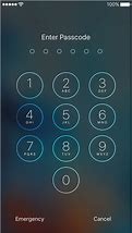 Image result for iPhone 12 Glitch Screen