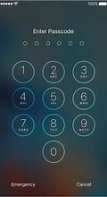 Image result for iPhone 11 Fully Unlocked