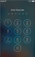 Image result for How to Unlock iPhone X without Passcode