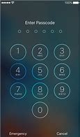 Image result for Free Unlock My iPhone 8