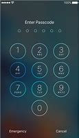 Image result for iPhone 5 Un Lock