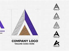 Image result for PC Fan Triangle Logo