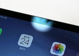 Image result for iPad Pro 11 Camera