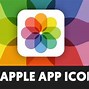Image result for App Logo Icon Round