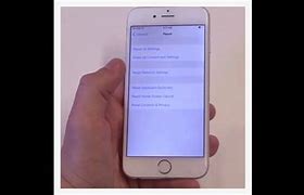 Image result for iPhone 6 WiFi