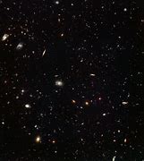 Image result for Leo Galaxy