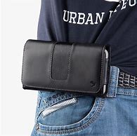 Image result for License Holder for Cell Phone Pouch