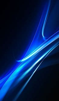 Image result for iPhone 6 Plus Wallpaper Leptop