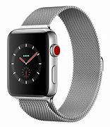 Image result for Apple Watch Series 3 Desk Picture