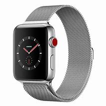 Image result for Apple Watch Series 3 Antenna