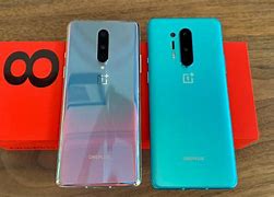 Image result for One Plus 8 Pro Features Buttons