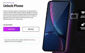 Image result for Free Unlock My iPhone 8