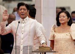 Image result for President in the Philippines