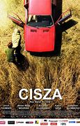 Image result for cisza_film_2010