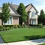 Image result for Front Sidewalk Ideas