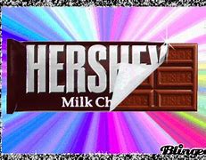 Image result for Hershey Bar Quote