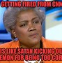 Image result for CNN Facts Meme